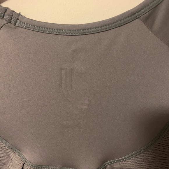 Lole dryfit t-shirt small - Picture 5 of 10